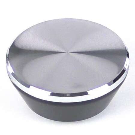 Lg AEZ73913415 LG Washer Dryer Knob Assembly AEZ73913415